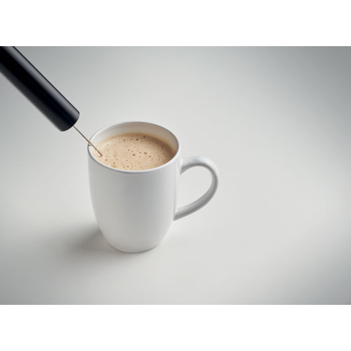 FROTI Espumador de leche - Otros accesorios cocina - Regalo Promocional Personalizado - imagen 4