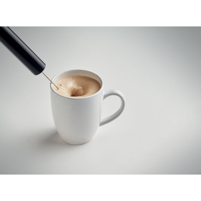 FROTI Espumador de leche - Otros accesorios cocina - Regalo Promocional Personalizado - imagen 7