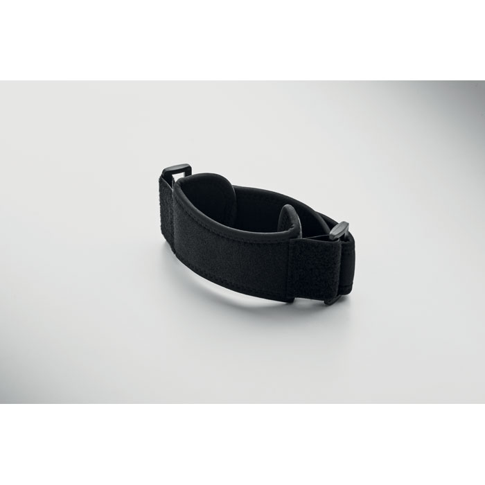 STABIL Set de 2 rodilleras deportivas - Novedades - Regalo Promocional Personalizado - imagen 7