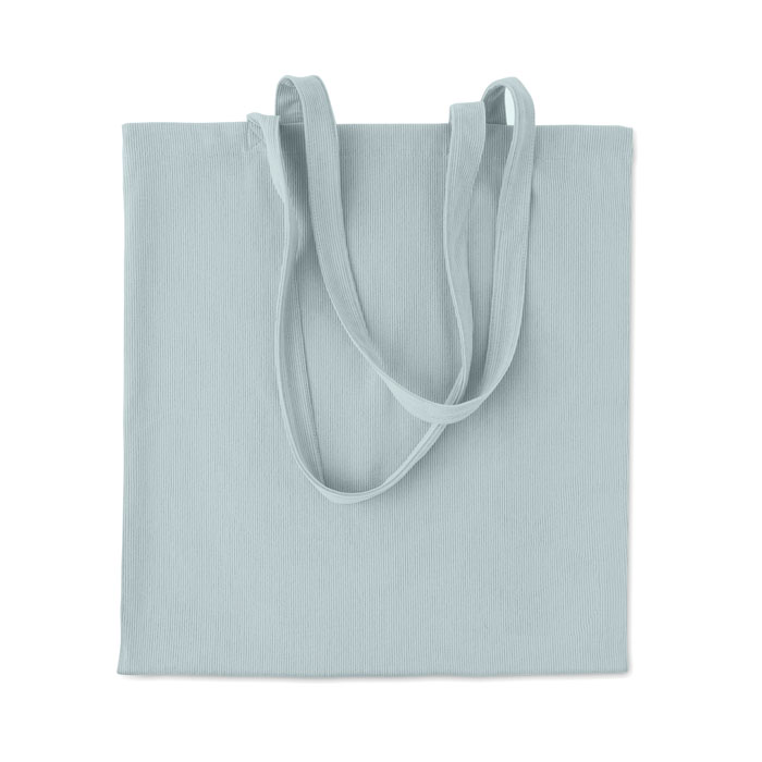 CORDY B Bolsa de pana 220 gr - Tote Bags personalizadas - Regalo Promocional Personalizado - imagen 9