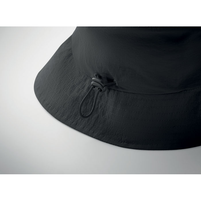 PALMAR Gorro de pescador impermeable - Novedades - Regalo Promocional Personalizado - imagen 4