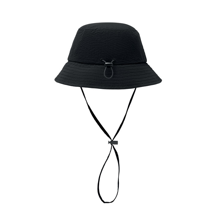 PALMAR Gorro de pescador impermeable - Novedades - Regalo Promocional Personalizado - vista alternativa