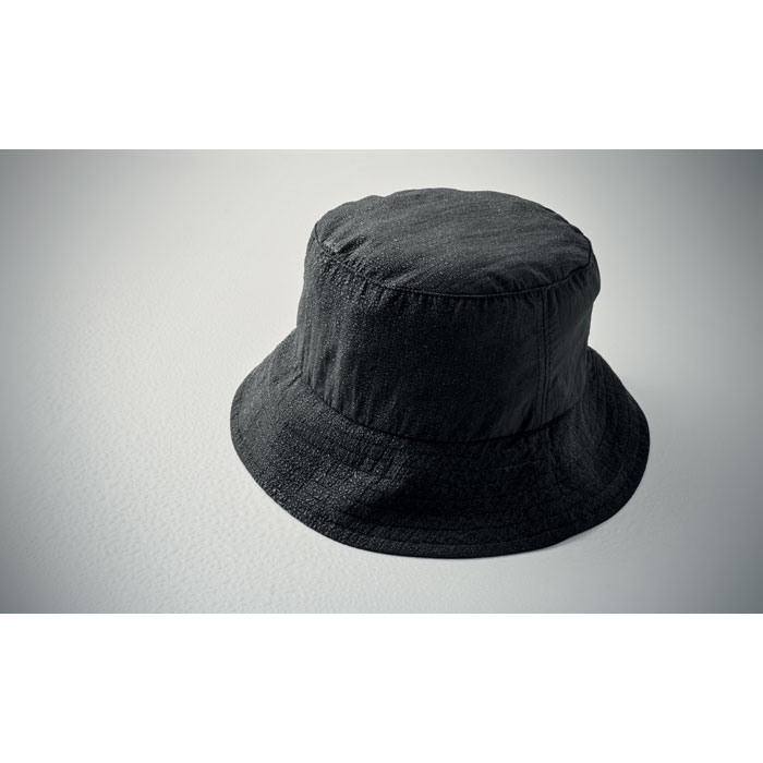 PALMAR Gorro de pescador impermeable - Novedades - Regalo Promocional Personalizado - imagen 5