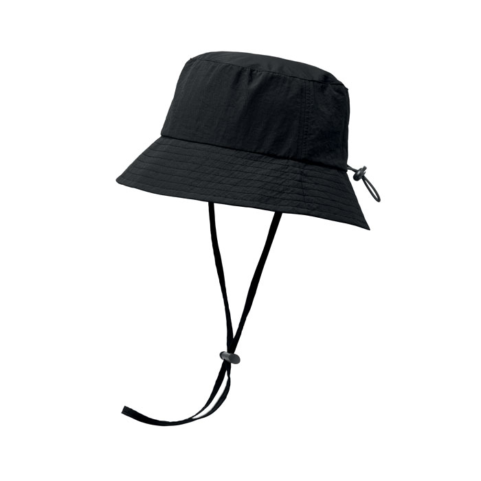 PALMAR Gorro de pescador impermeable - Novedades - Regalo Promocional Personalizado - imagen 3