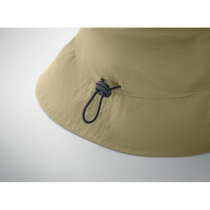 PALMAR Gorro de pescador impermeable - Novedades - Regalo Promocional Personalizado - imagen 11