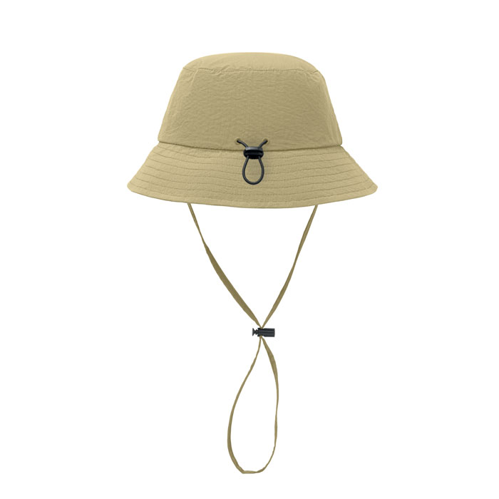 PALMAR Gorro de pescador impermeable - Novedades - Regalo Promocional Personalizado - imagen 8
