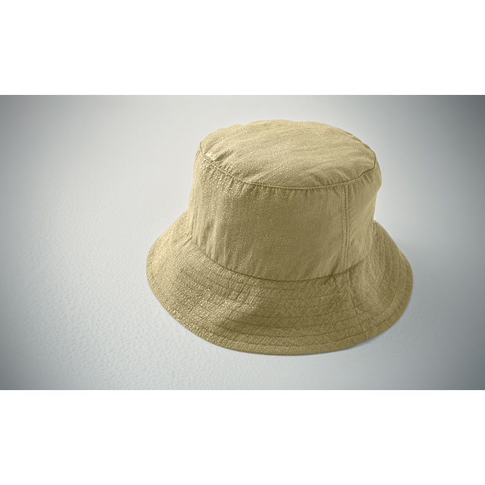PALMAR Gorro de pescador impermeable - Novedades - Regalo Promocional Personalizado - imagen 12
