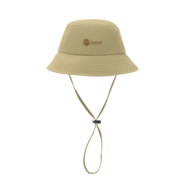 PALMAR Gorro de pescador impermeable - Novedades - Regalo Promocional Personalizado - imagen 10