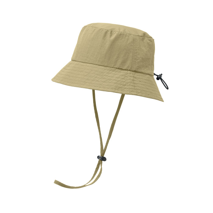 PALMAR Gorro de pescador impermeable - Novedades - Regalo Promocional Personalizado - imagen 9