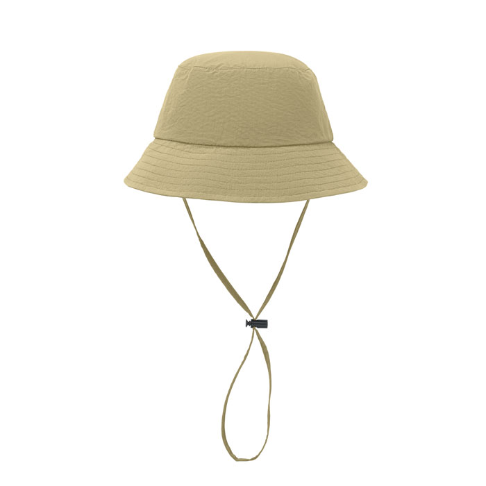PALMAR Gorro de pescador impermeable - Novedades - Regalo Promocional Personalizado - imagen 7