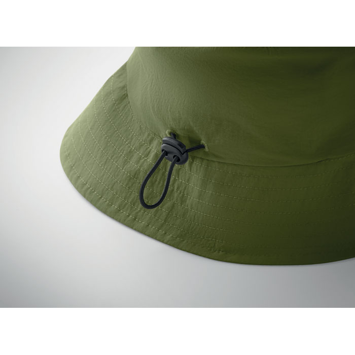PALMAR Gorro de pescador impermeable - Novedades - Regalo Promocional Personalizado - imagen 17