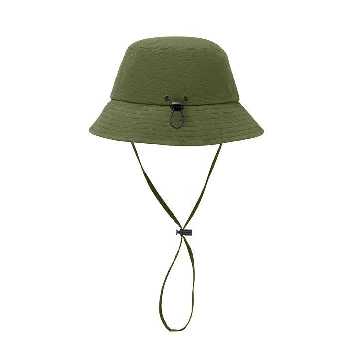 PALMAR Gorro de pescador impermeable - Novedades - Regalo Promocional Personalizado - imagen 15