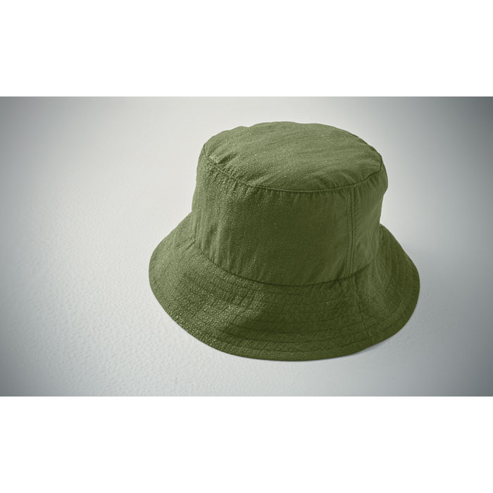 PALMAR Gorro de pescador impermeable - Novedades - Regalo Promocional Personalizado - imagen 18