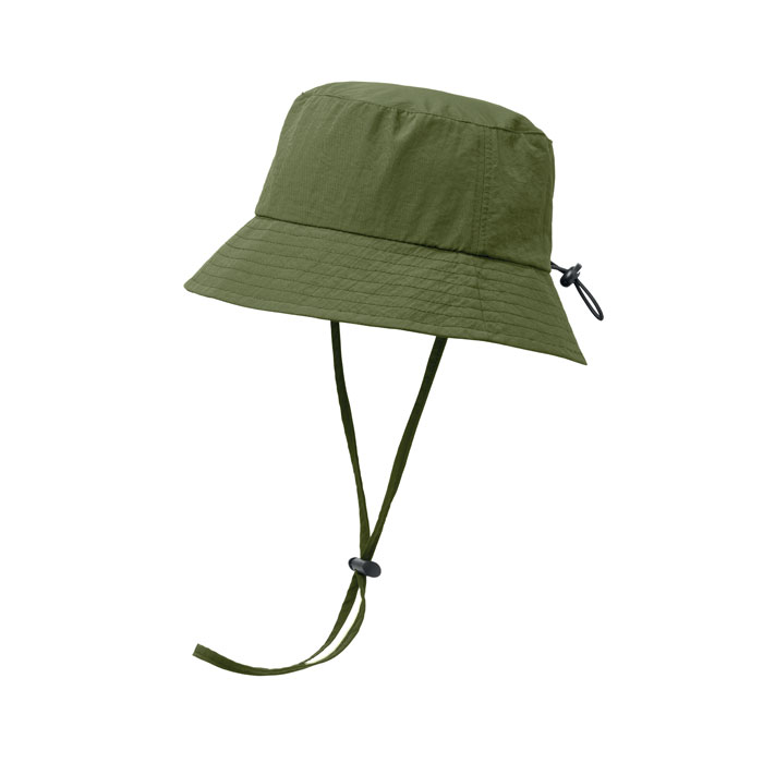 PALMAR Gorro de pescador impermeable - Novedades - Regalo Promocional Personalizado - imagen 16
