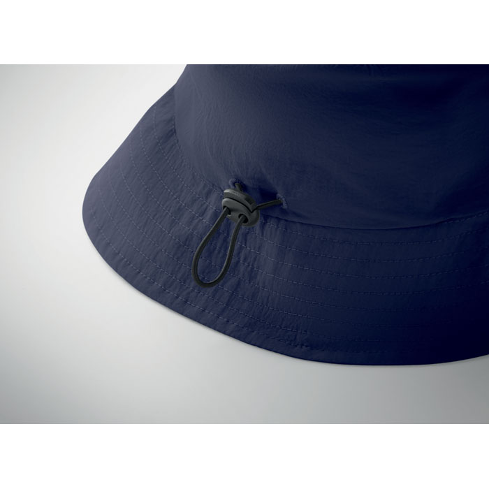 PALMAR Gorro de pescador impermeable - Novedades - Regalo Promocional Personalizado - imagen 23