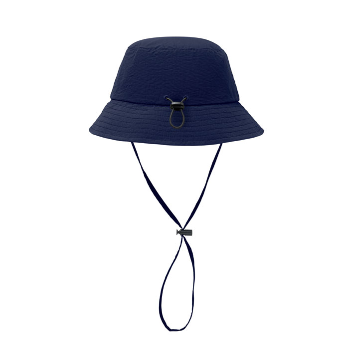 PALMAR Gorro de pescador impermeable - Novedades - Regalo Promocional Personalizado - imagen 21