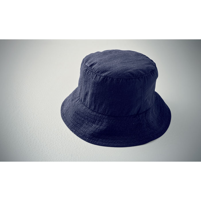 PALMAR Gorro de pescador impermeable - Novedades - Regalo Promocional Personalizado - imagen 24