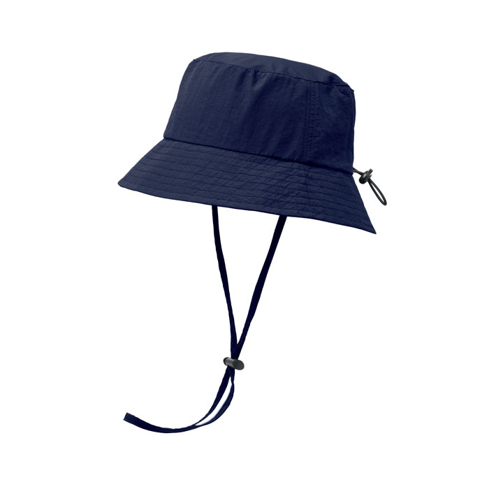 PALMAR Gorro de pescador impermeable - Novedades - Regalo Promocional Personalizado - imagen 22