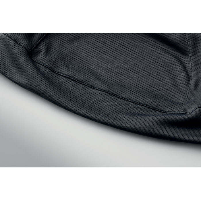 SHIELD Gorro deportivo refrigerante - Novedades - Regalo Promocional Personalizado - imagen 5