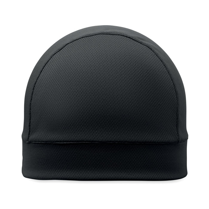 SHIELD Gorro deportivo refrigerante - Novedades - Regalo Promocional Personalizado - imagen 4