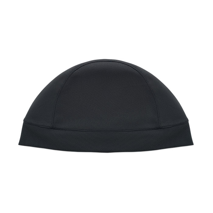 SHIELD Gorro deportivo refrigerante - Novedades - Regalo Promocional Personalizado - vista alternativa