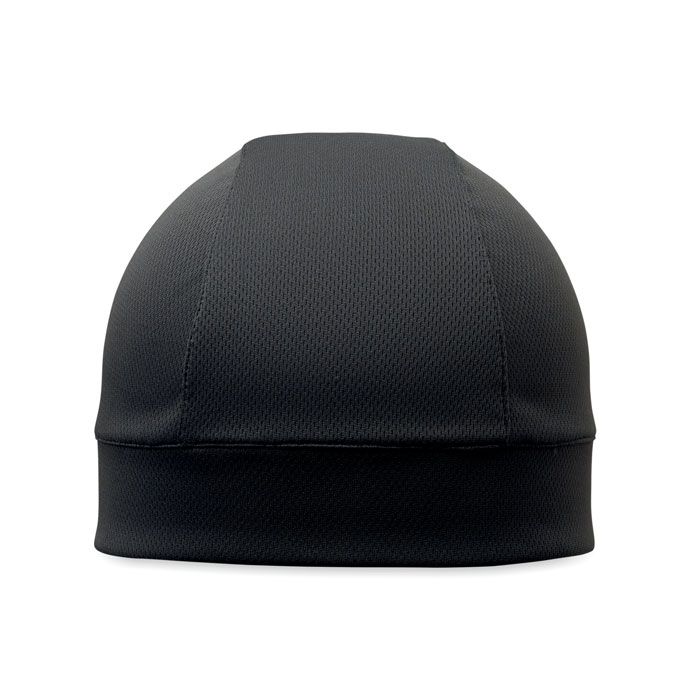 SHIELD Gorro deportivo refrigerante - Novedades - Regalo Promocional Personalizado - imagen 3