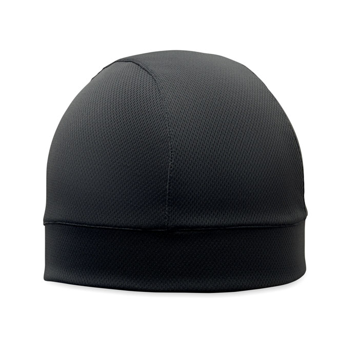 SHIELD Gorro deportivo refrigerante