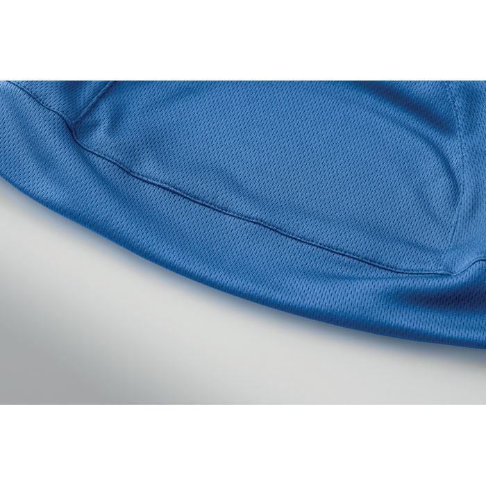 SHIELD Gorro deportivo refrigerante - Novedades - Regalo Promocional Personalizado - imagen 11