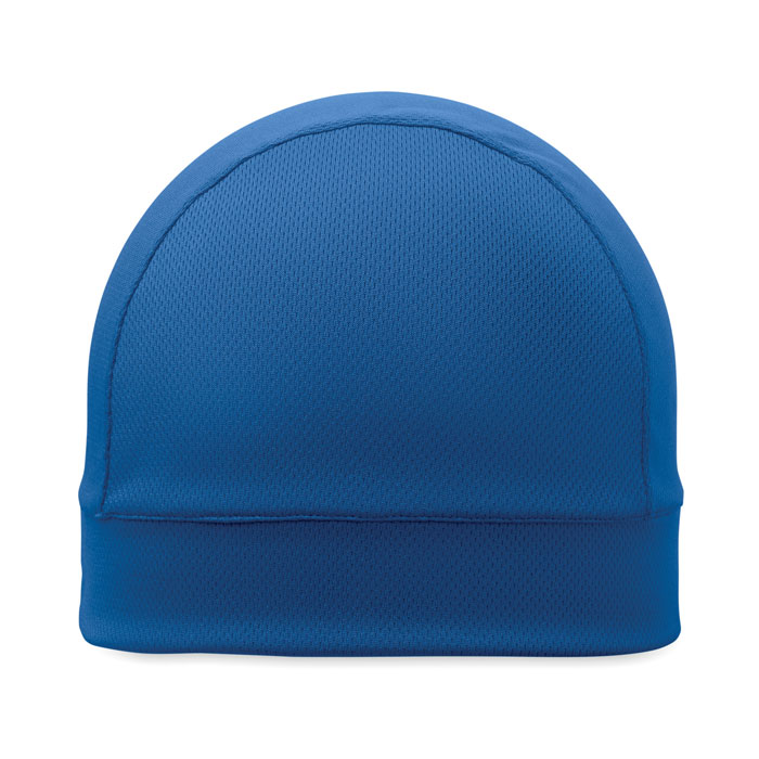 SHIELD Gorro deportivo refrigerante - Novedades - Regalo Promocional Personalizado - imagen 9