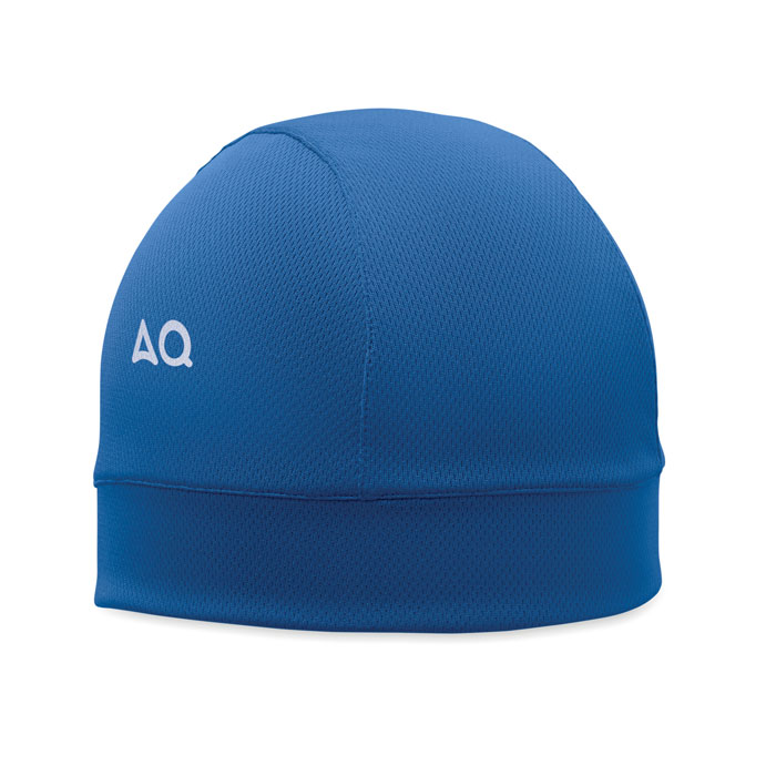 SHIELD Gorro deportivo refrigerante - Novedades - Regalo Promocional Personalizado - imagen 10