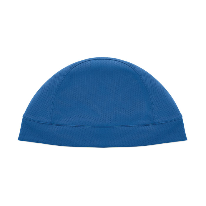 SHIELD Gorro deportivo refrigerante - Novedades - Regalo Promocional Personalizado - imagen 7