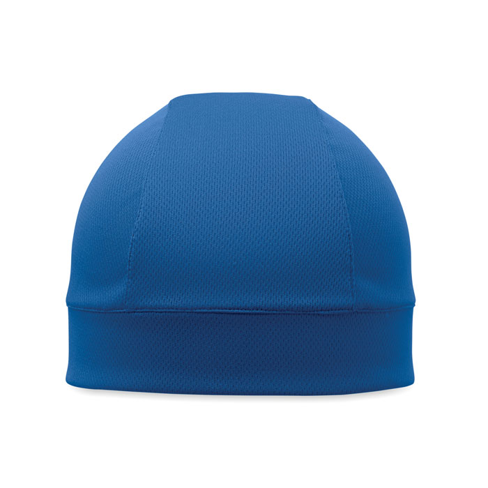 SHIELD Gorro deportivo refrigerante - Novedades - Regalo Promocional Personalizado - imagen 8