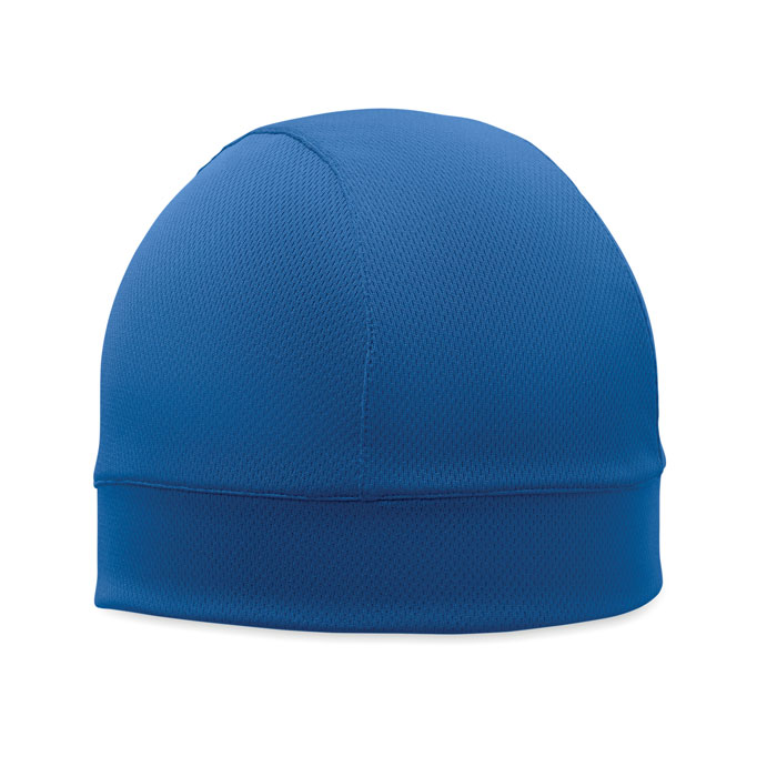 SHIELD Gorro deportivo refrigerante - Novedades - Regalo Promocional Personalizado - imagen 6