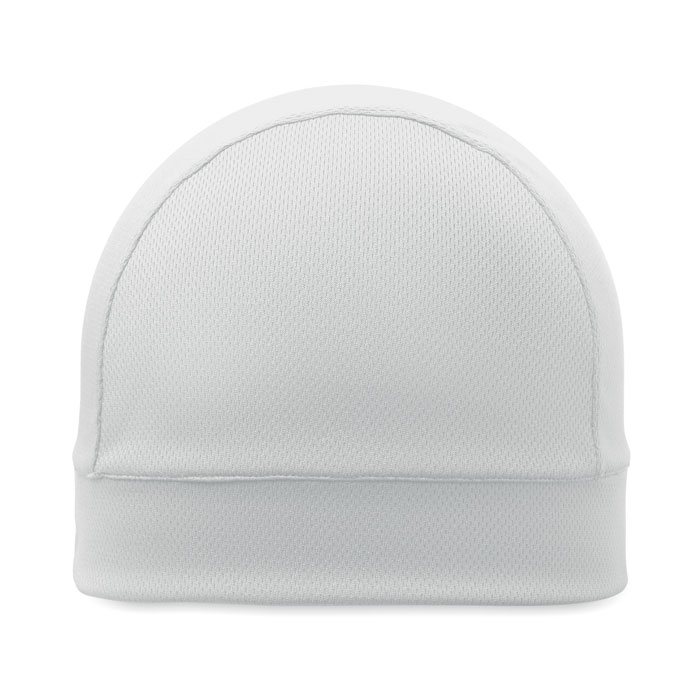 SHIELD Gorro deportivo refrigerante - Novedades - Regalo Promocional Personalizado - imagen 15