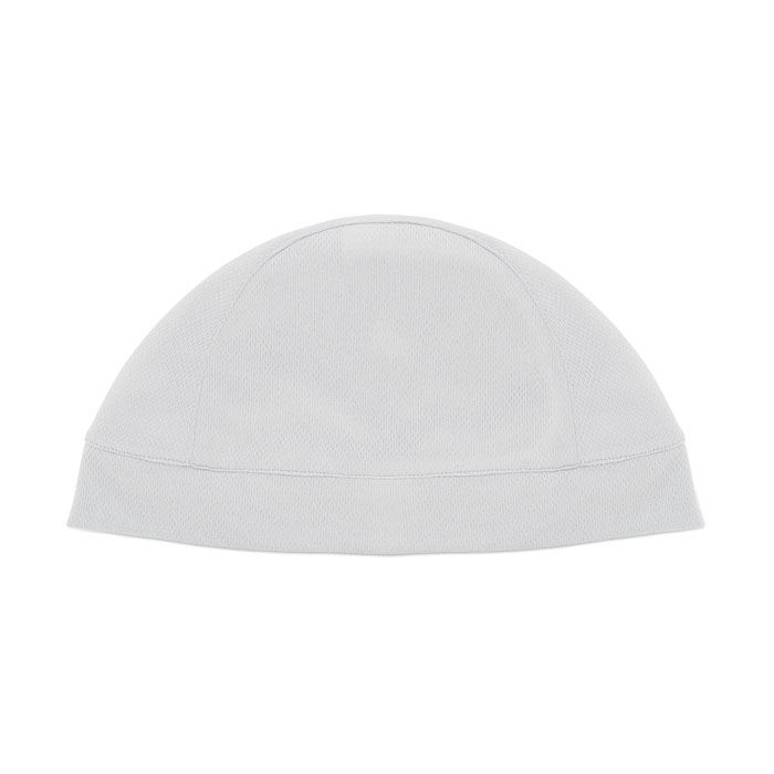 SHIELD Gorro deportivo refrigerante - Novedades - Regalo Promocional Personalizado - imagen 13