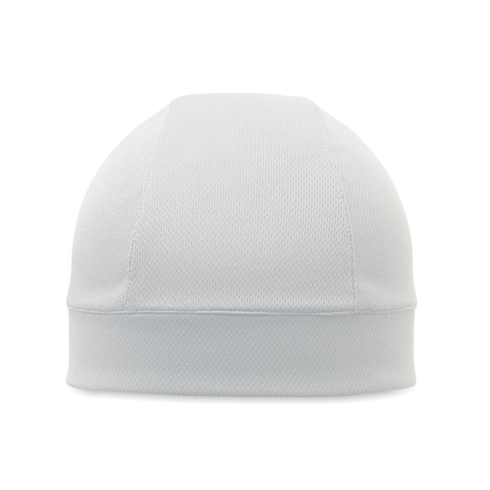 SHIELD Gorro deportivo refrigerante - Novedades - Regalo Promocional Personalizado - imagen 14