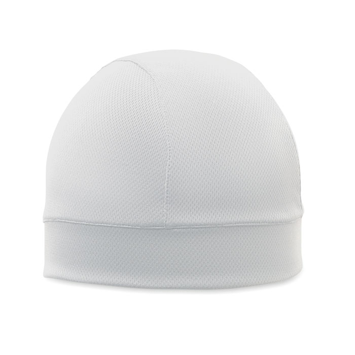 SHIELD Gorro deportivo refrigerante - Novedades - Regalo Promocional Personalizado - imagen 12