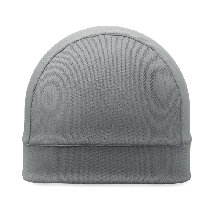 SHIELD Gorro deportivo refrigerante - Novedades - Regalo Promocional Personalizado - imagen 20