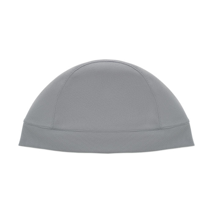 SHIELD Gorro deportivo refrigerante - Novedades - Regalo Promocional Personalizado - imagen 18