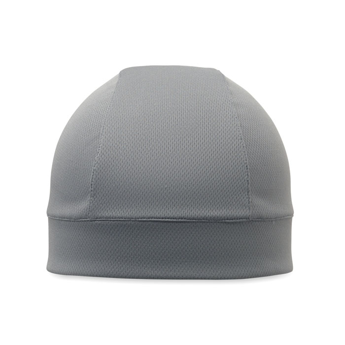 SHIELD Gorro deportivo refrigerante - Novedades - Regalo Promocional Personalizado - imagen 19
