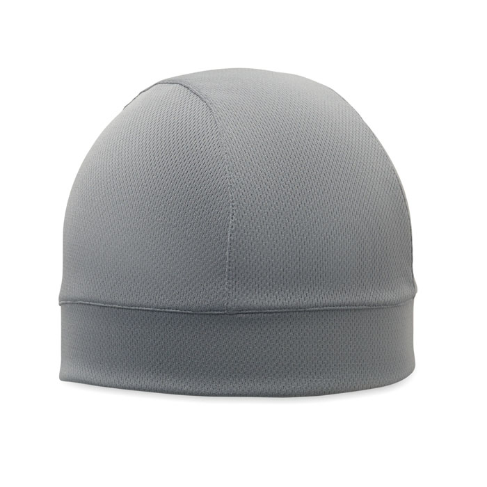 SHIELD Gorro deportivo refrigerante - Novedades - Regalo Promocional Personalizado - imagen 17