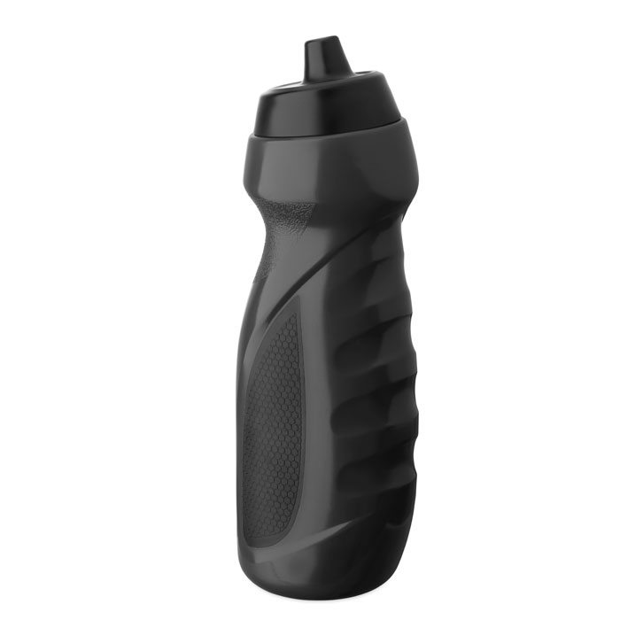 FERSK Botella deportiva 700 ml - Tazas y botellas - Regalo Promocional Personalizado - vista alternativa