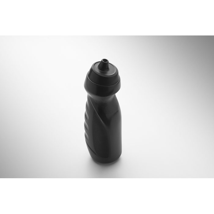 FERSK Botella deportiva 700 ml - Tazas y botellas - Regalo Promocional Personalizado - imagen 7