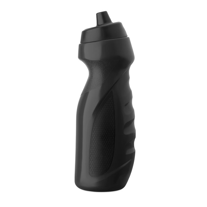 FERSK Botella deportiva 700 ml - Tazas y botellas - Regalo Promocional Personalizado - imagen 5