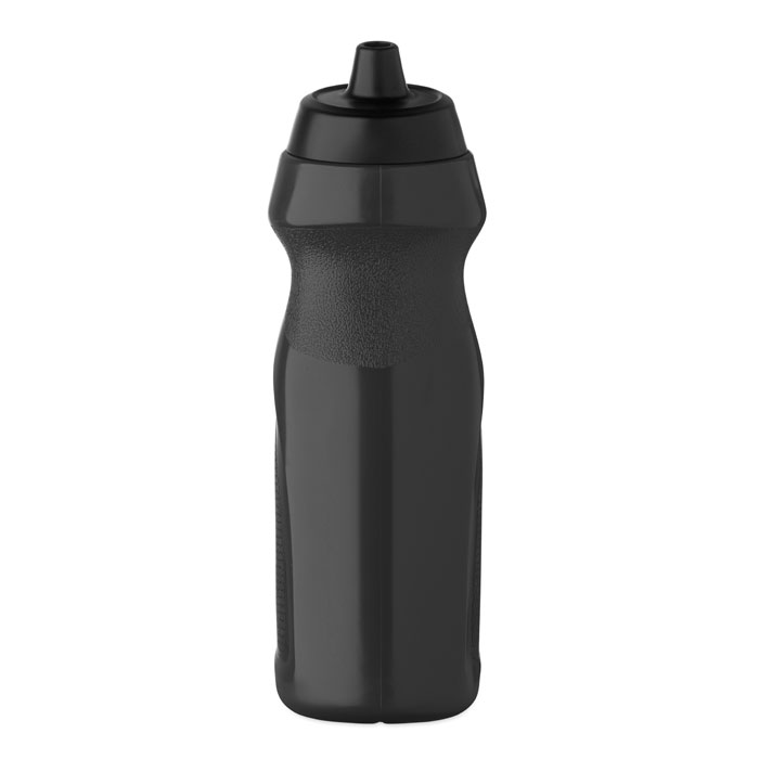 FERSK Botella deportiva 700 ml - Tazas y botellas - Regalo Promocional Personalizado - imagen 3