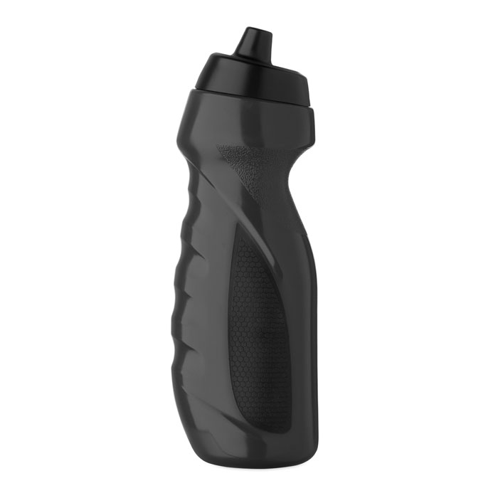 FERSK Botella deportiva 700 ml - Tazas y botellas - Regalo Promocional Personalizado - imagen 4