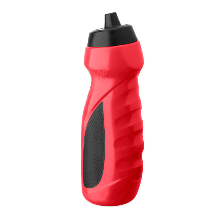 FERSK Botella deportiva 700 ml - Tazas y botellas - Regalo Promocional Personalizado - imagen 16