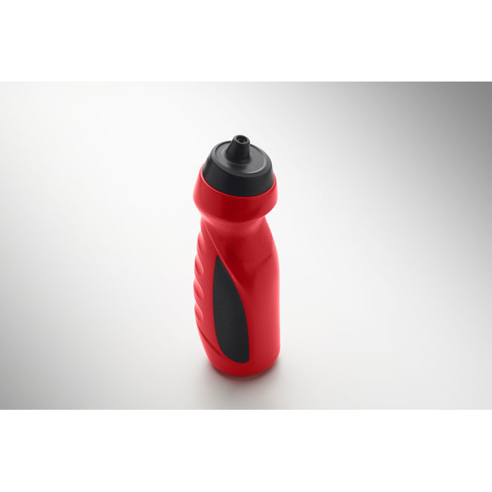 FERSK Botella deportiva 700 ml - Tazas y botellas - Regalo Promocional Personalizado - imagen 21
