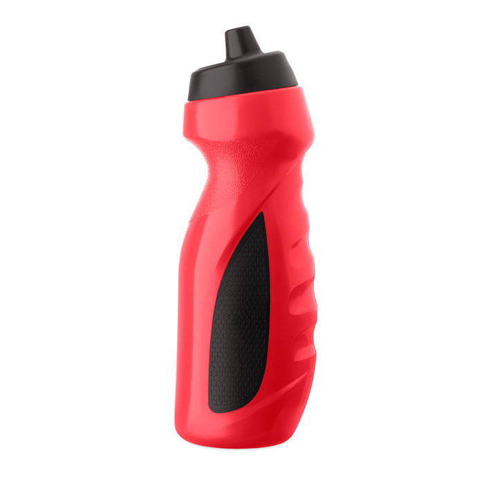 FERSK Botella deportiva 700 ml - Tazas y botellas - Regalo Promocional Personalizado - imagen 19