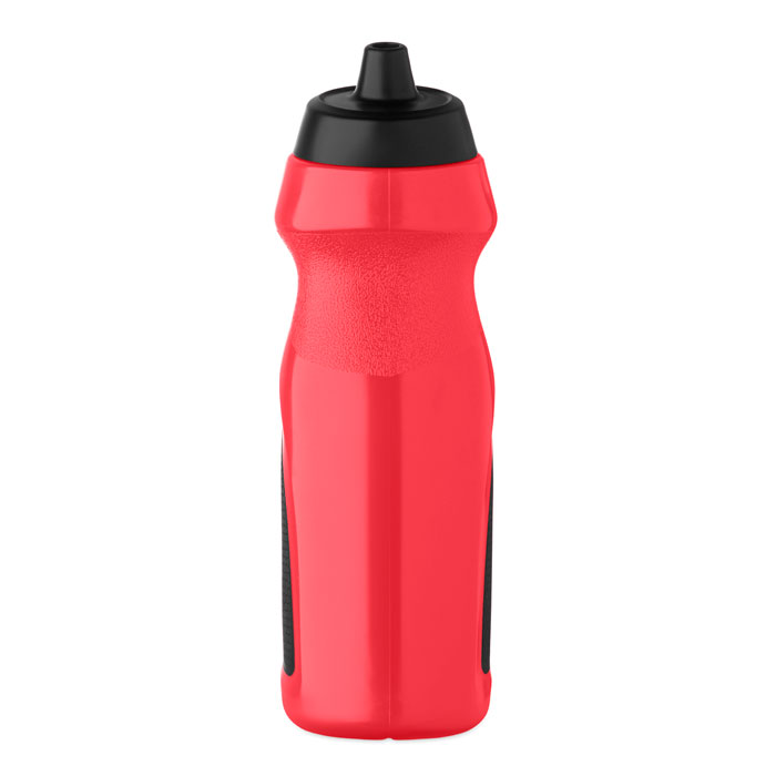 FERSK Botella deportiva 700 ml - Tazas y botellas - Regalo Promocional Personalizado - imagen 17